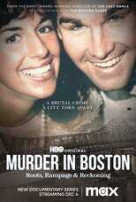 [SE] Murder In Boston: Roots, Rampage & Reckoning 8