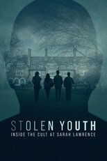 AR - Stolen Youth: Inside the Cult at Sarah Lawrence (2023) 8