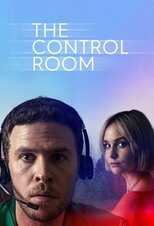 NL - THE CONTROL ROOM 8