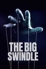 NL - THE BIG SWINDLE 8
