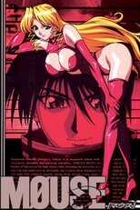 DE - Mouse (2003) (Ger Sub) 8