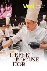 QFR - L'effet Bocuse d'Or 8