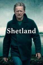 [SE] Shetland 8