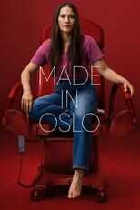 AR - Made in Oslo (2022) 8