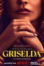 FR - Griselda 8