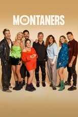 AR - The Montaner (2022) 8