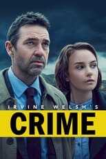 GR - Crime 8