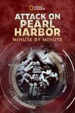 NL - ATTACK ON PEARL HARBOR 8