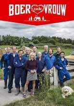 NL - BOER ZOEKT VROUW (2004) 8