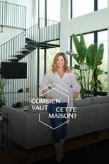 QFR - Combien vaut cette maison? 8