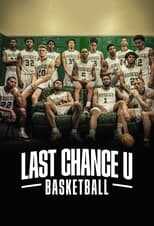 AR - Last Chance U: Basketball (2021) 8
