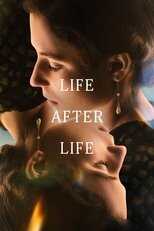 PL - LIFE AFTER LIFE 8