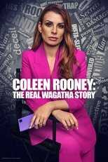 [SE] Coleen Rooney: The Real Wagatha Story 8