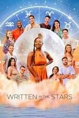 NL - WRITTEN IN THE STARS 8