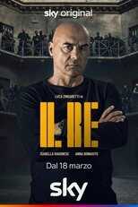 NL - II RE 8