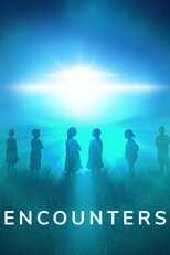 [SE] Encounters: Jakten På Nya Ufo-Bevis 8