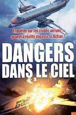 QFR - Mayday : Dangers dans le ciel 8