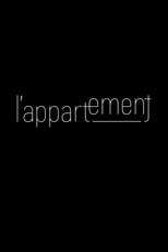 QFR - L'appartement 8