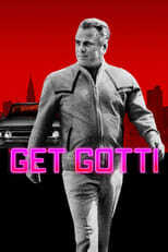 AR - Get Gotti (2023) 8