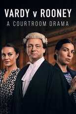 AR - Vardy v Rooney: A Courtroom Drama (2022) 8