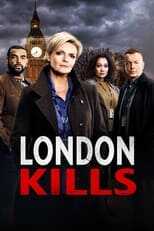 NL - LONDON KILLS (2019) 8