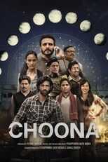 [SE] Choona 8