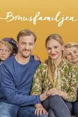 [SE] Bonusfamiljen 8