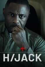 NL - HIJACK 8