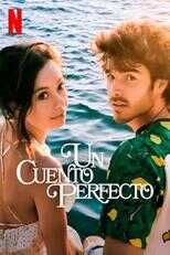 AR - A Perfect Story (2023) 8