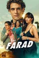 [SE] Los Farad 8