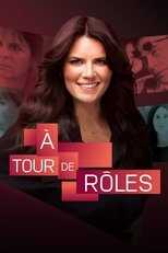 QFR - À tour de rôles 8