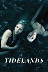 AR - Tidelands (2018) 8