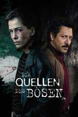 DE - Die Quellen des Bösen (2023) 8