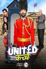 IN - United Kacche 8