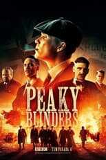 ES - Peaky Blinders 8