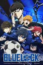 EN - Bluelock (2022) 8