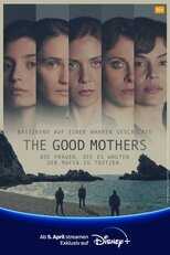 DE - The Good Mothers (2023) 8