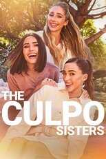 EN - The Culpo Sisters (2022) 8