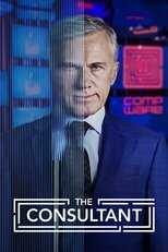 DE - The Consultant (2023) 8