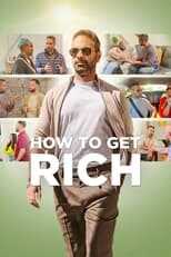 AR - How to Get Rich (2023) 8