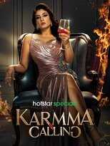 IN - Karmma Calling 8