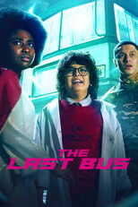 DE - The Last Bus (2022) 8