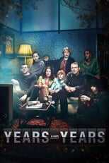 DE - Years and Years (2019) 8