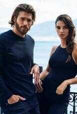 IT - Viola Come Il Mare 8