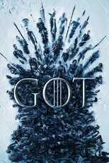 GR - Game of Thrones (2011) 8