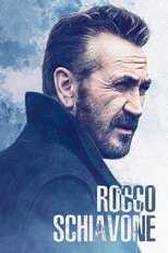 ES - Rocco (2016) 8