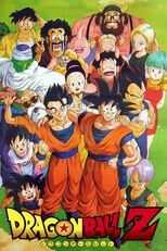 ES - Dragon Ball Z 8