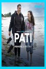 PL - PATI 8