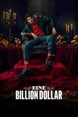 DE - Eine Billion Dollar (2023) 8