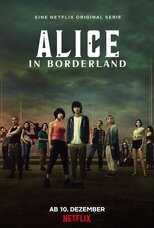 DE - Alice in Borderland (2020) 8